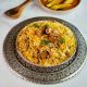 Lamp Biryani (Family Pack Biryani)